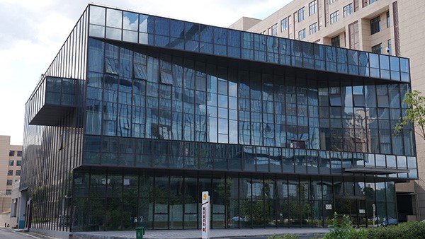 湖南高科園創(chuàng) | 培育“專新特新”企業(yè)，打造高質(zhì)量產(chǎn)業(yè)園區(qū)